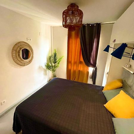 Casa Del Mar Apartment คอสตา เด อันตีกัว ภายนอก รูปภาพ