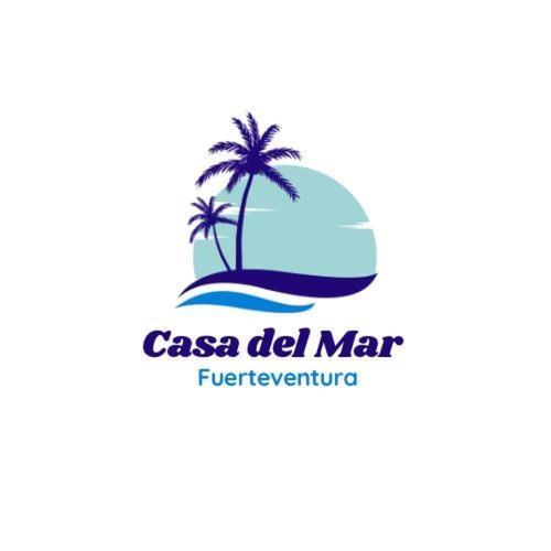 Casa Del Mar Apartment คอสตา เด อันตีกัว ภายนอก รูปภาพ