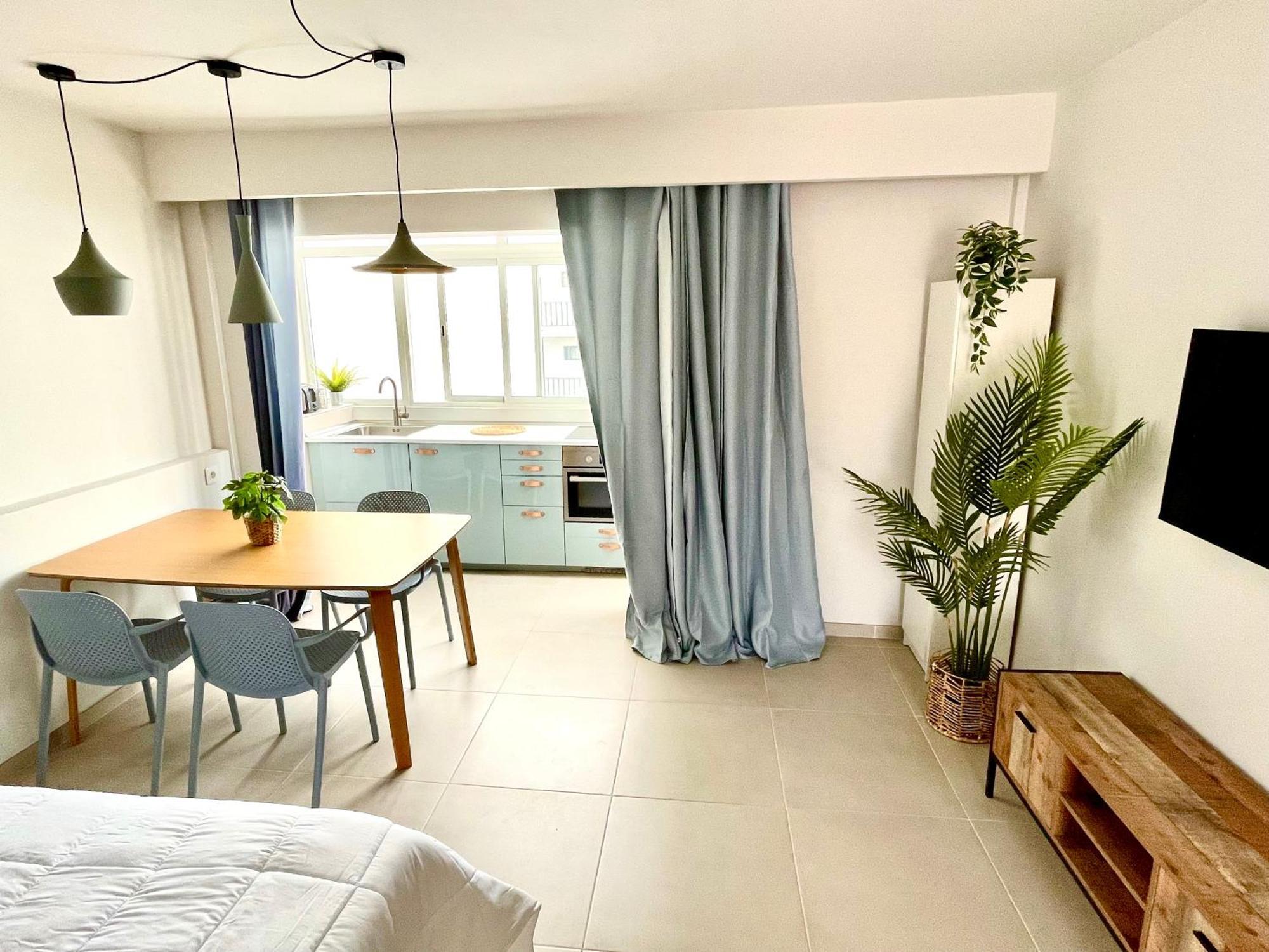Casa Del Mar Apartment คอสตา เด อันตีกัว ภายนอก รูปภาพ
